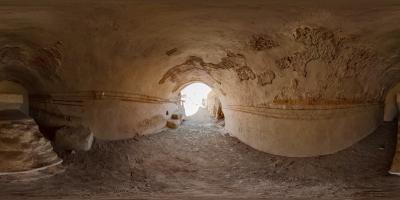 تالار نقاشی